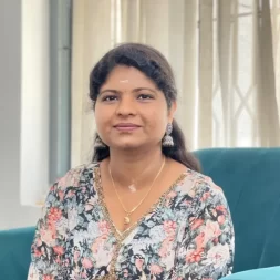 Amritha-Psychologist Amritha-Psychologist
