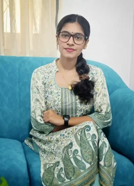 WhatsApp-Image-2023-11-17-at-11.12.49