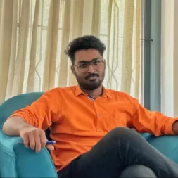 anandu-male-psychologist anandu-male-psychologist