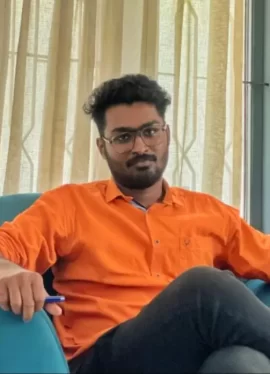 anandu-male-psychologist