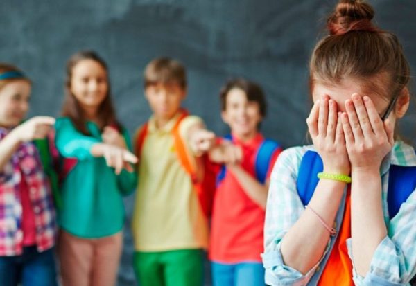 bullying-psychology-1024x576