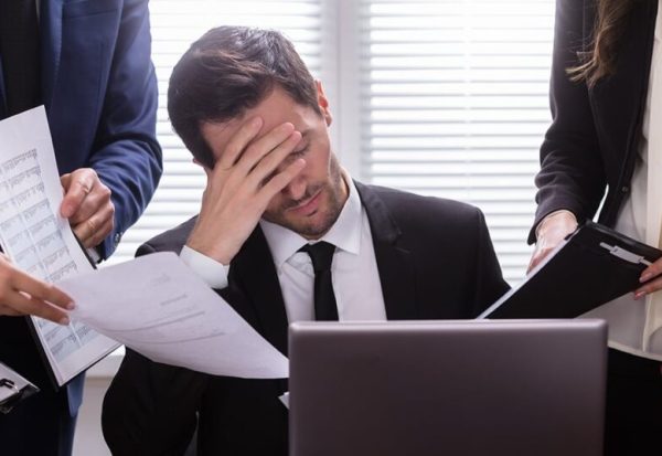 work-stress-counseling-trivandrum-1024x536