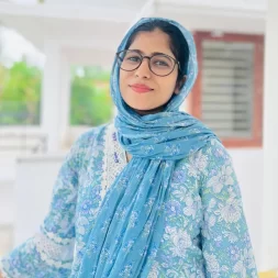 Khadeeja-Fathima-scaled Khadeeja-Fathima-scaled