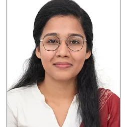 Kripa-xavier Kripa-xavier