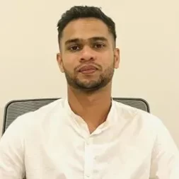 Naveen Naveen