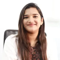 Pooja-b Pooja-b