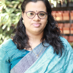 Rajula-Maniyeri