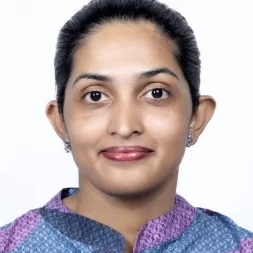 Reshma-psychologist Reshma-psychologist