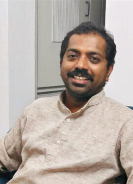 WhatsApp Image 2025-04-24 at 3.56.12 PM