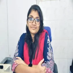dr.tehmina-asif dr.tehmina-asif