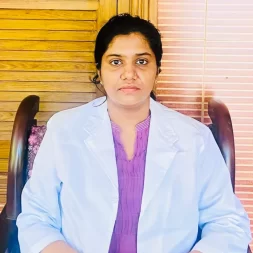 lakshmi_m_nair lakshmi_m_nair