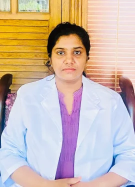 lakshmi_m_nair