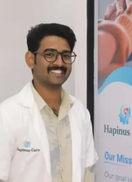 sarath-psychologist-kochi