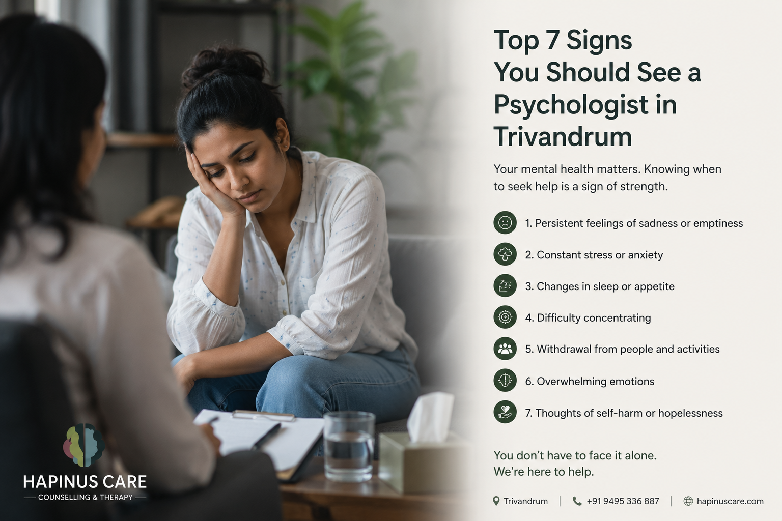 best-psychologist-in-trivandrum