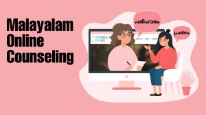 Online Therapy in Malayalam across Kerala