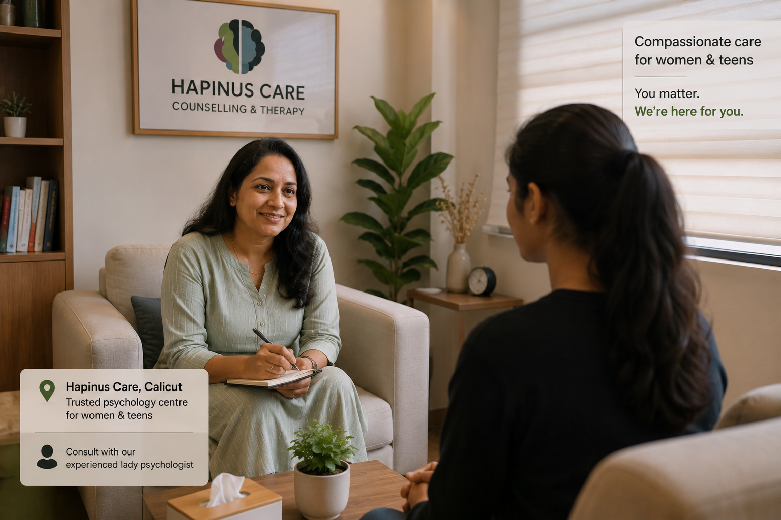lady-psychologist-in-calicut