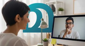 Feel better with online Malayalam therapy