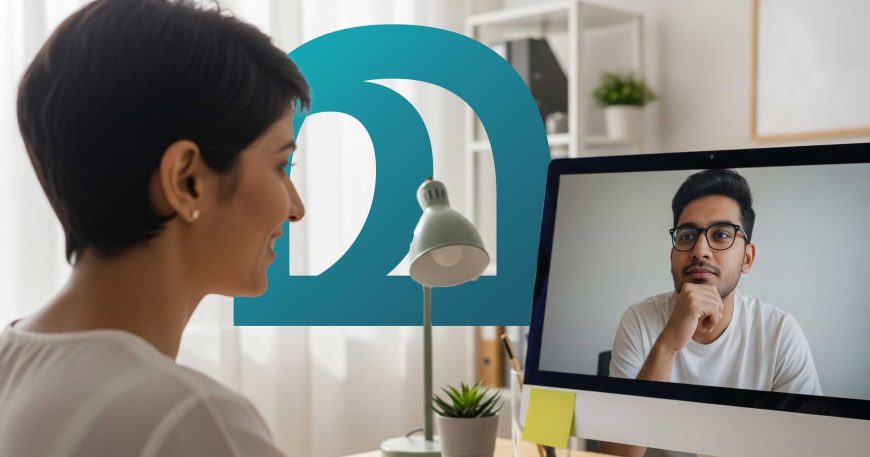 Feel better with online Malayalam therapy