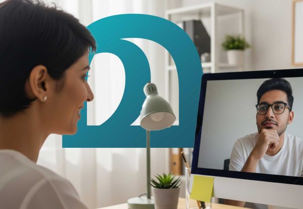 Feel better with online Malayalam therapy