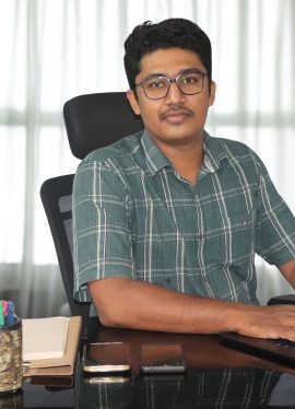 abhiram