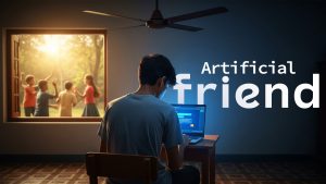 Youth-and-Ai-top-psychological-clinic-in-Kerala