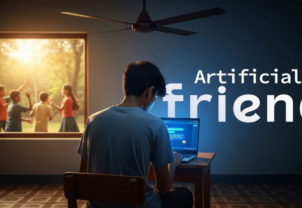 Youth-and-Ai-top-psychological-clinic-in-Kerala