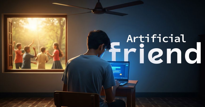 Youth-and-Ai-top-psychological-clinic-in-Kerala
