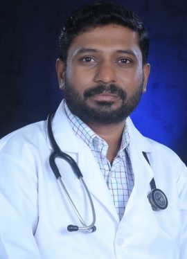 anandakrishnan