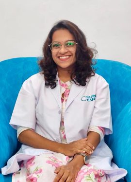 kaveri