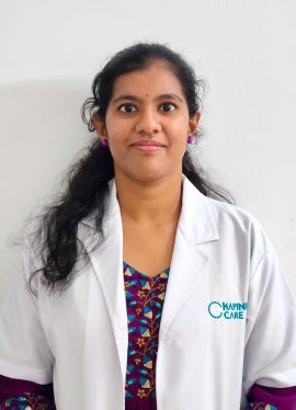 kavya