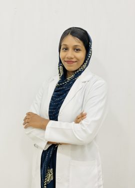aslaha
