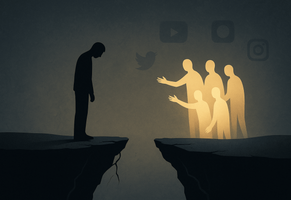 suicide - a societal challenge (1)