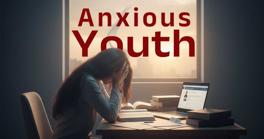 youth-counseling-kerala