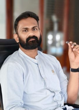 IMG_0607 (2) IMG_0607 (2)