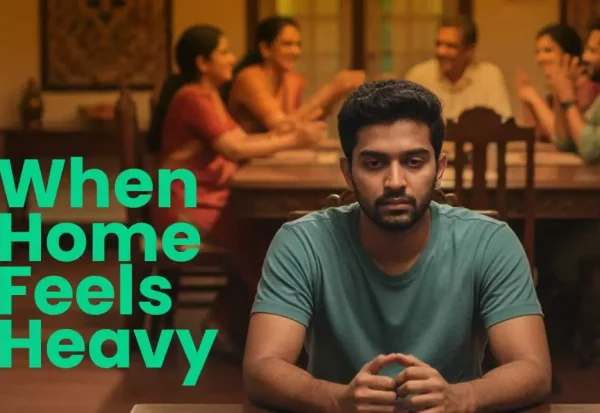 family-counseling-in-Kerala-Family-Stress