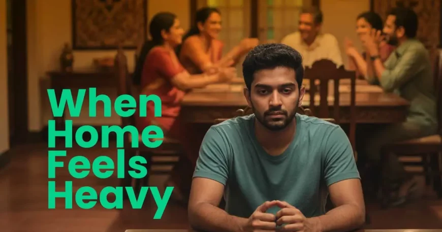 family-counseling-in-Kerala-Family-Stress