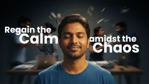 counseling center helps with stress and anxiety-hapinuscare