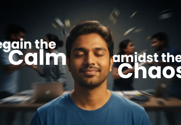 counseling center helps with stress and anxiety-hapinuscare