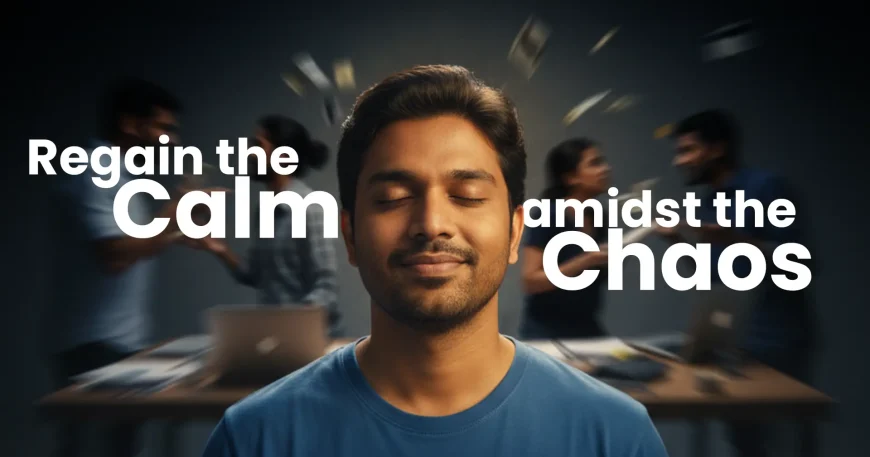 counseling center helps with stress and anxiety-hapinuscare