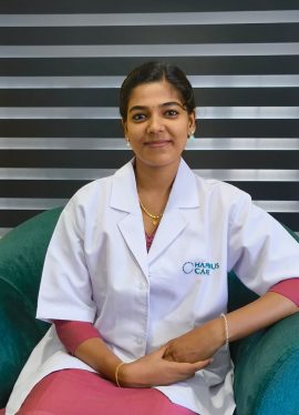 AMRUTHA RAJEEV (1) AMRUTHA RAJEEV (1)