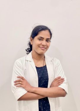 OLIVIA TOMSON OLIVIA TOMSON