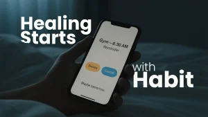 behavioral-therapy-in-Kerala-lifestyle-and-mental-health