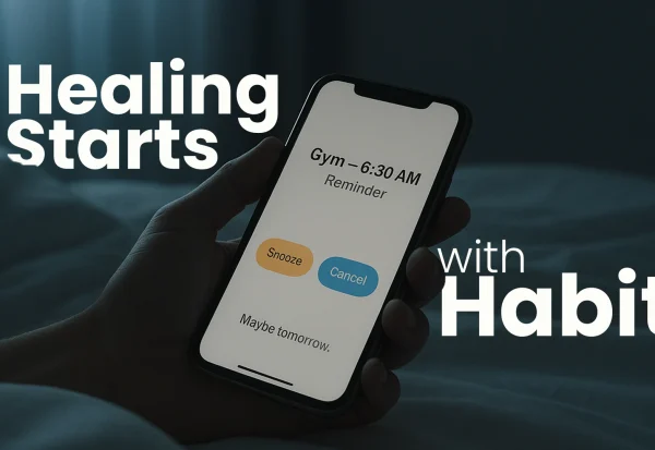 behavioral-therapy-in-Kerala-lifestyle-and-mental-health