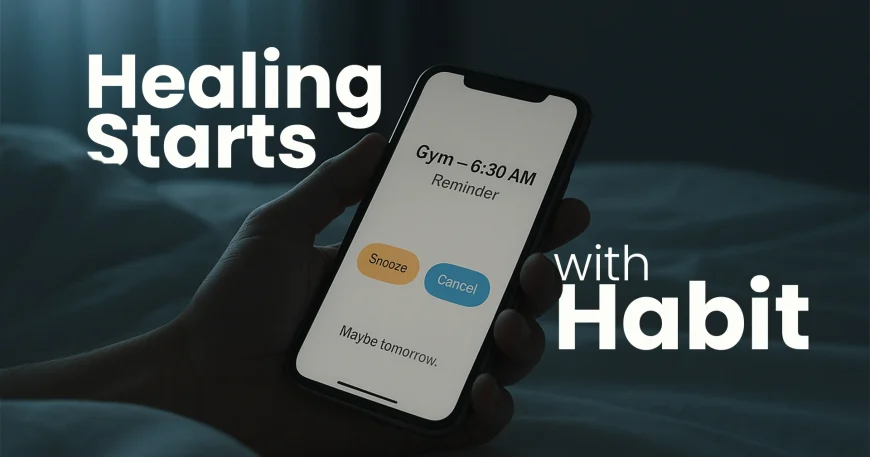 behavioral-therapy-in-Kerala-lifestyle-and-mental-health