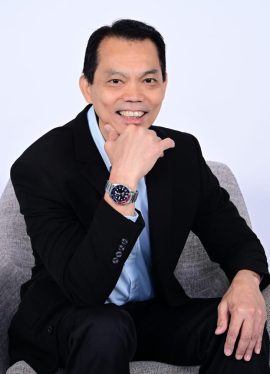 jaochim (1) jaochim (1)