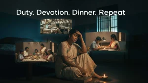 Top counseling center on Sandwiched Generation's Stress