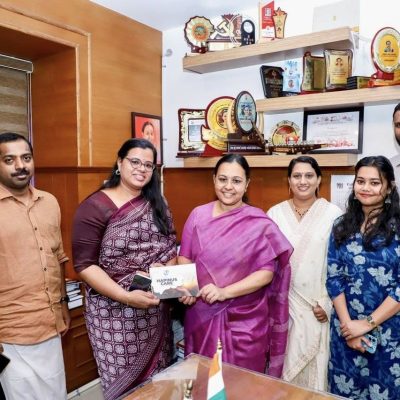 505206629_9347543148678408_892146625129088667_n