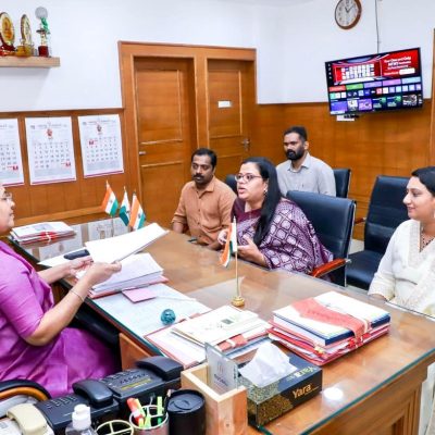 507948298_9353054528127270_8487723135999829247_n