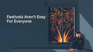 psychological-counseling-for-festival-anxiety
