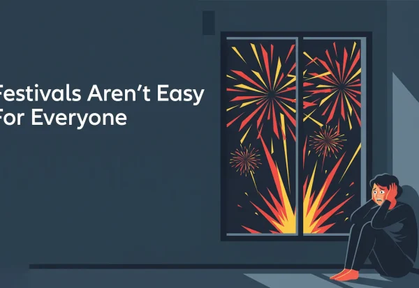 psychological-counseling-for-festival-anxiety